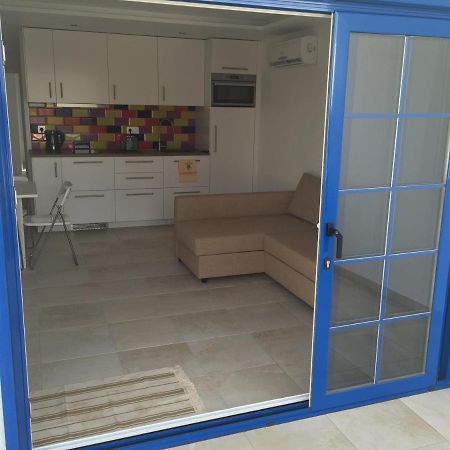 Doce Rentals At Las Orquideas بويرتو ذيل كارمين المظهر الخارجي الصورة