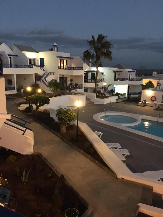 Doce Rentals At Las Orquideas بويرتو ذيل كارمين المظهر الخارجي الصورة