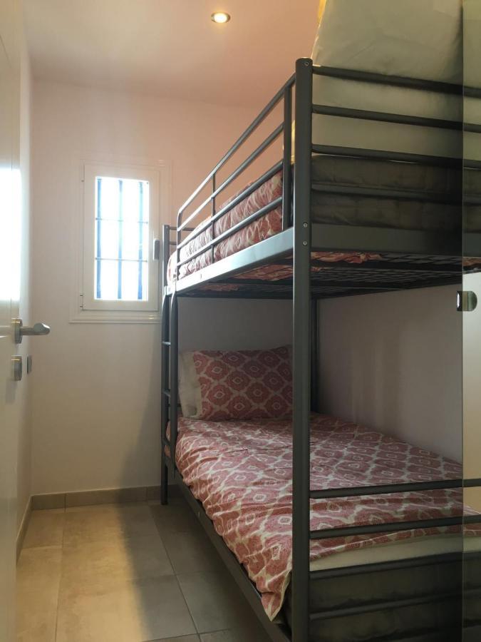 Doce Rentals At Las Orquideas بويرتو ذيل كارمين المظهر الخارجي الصورة