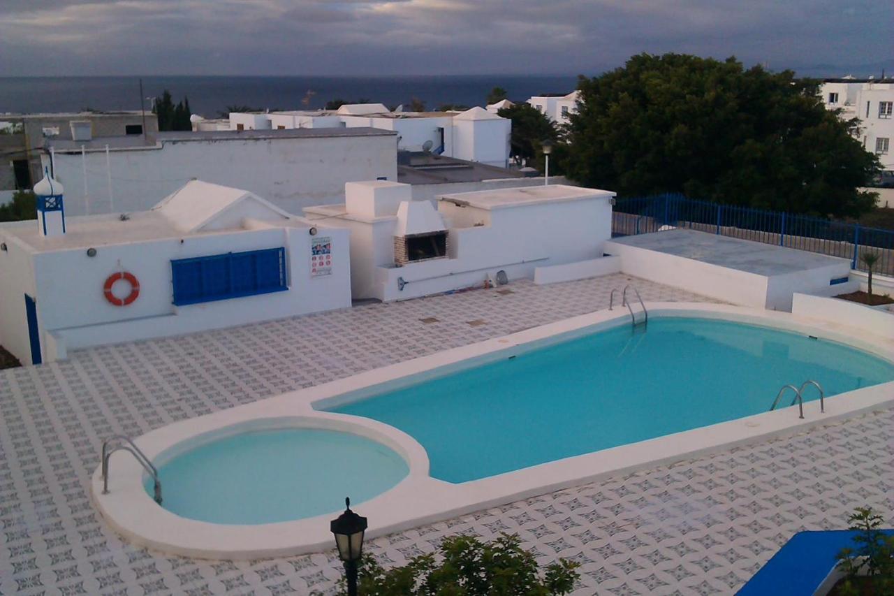 Doce Rentals At Las Orquideas بويرتو ذيل كارمين المظهر الخارجي الصورة