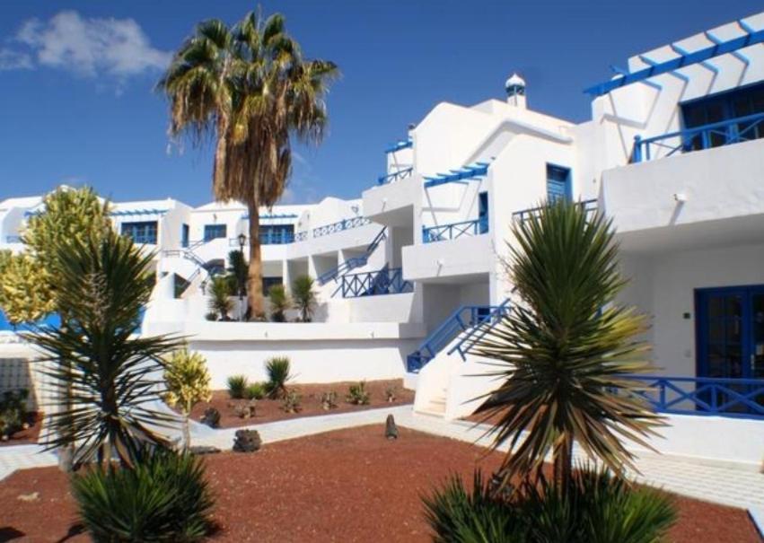 Doce Rentals At Las Orquideas بويرتو ذيل كارمين المظهر الخارجي الصورة