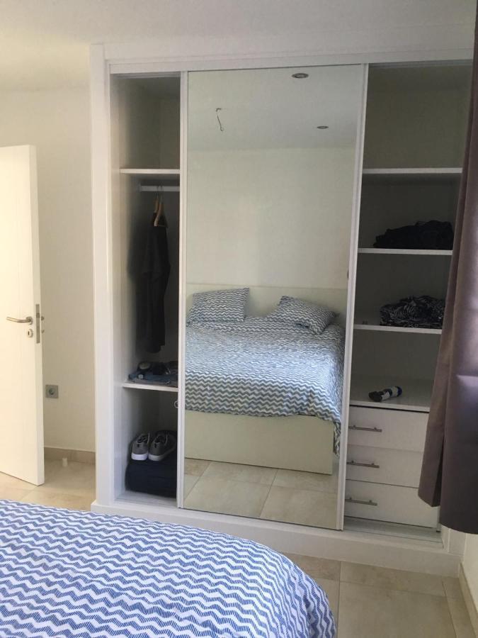 Doce Rentals At Las Orquideas بويرتو ذيل كارمين المظهر الخارجي الصورة