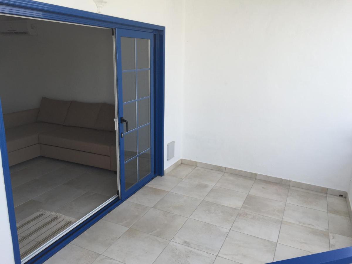 Doce Rentals At Las Orquideas بويرتو ذيل كارمين المظهر الخارجي الصورة